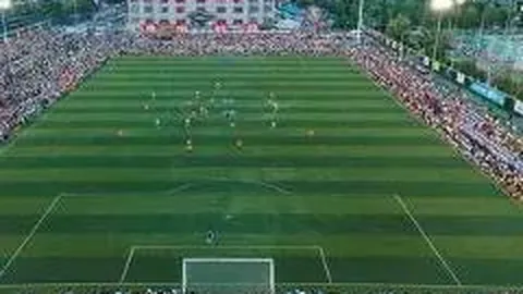 古巨基演绎深情曲目，触动儿子泪点，流露家族情感共鸣