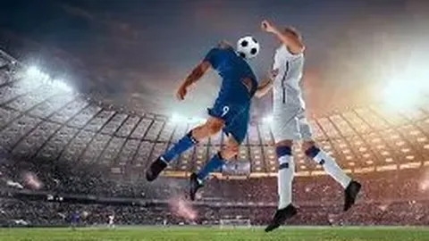 天海队员放弃薪资接管阵线，记者质疑：中国球员难道只看重金钱？