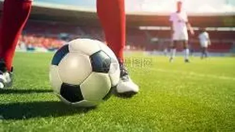 BG真人 资讯 100127 sjc