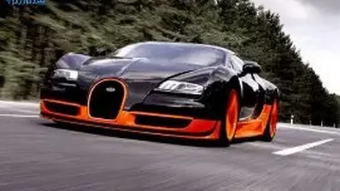 英格兰队首秀十周年凯恩致敬：时光荏苒，记忆犹新