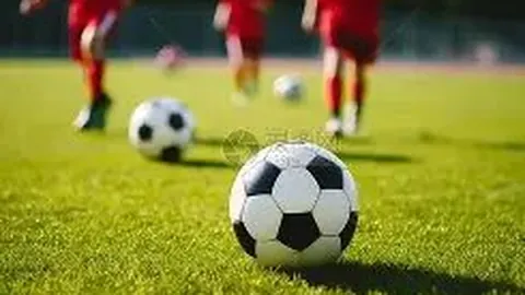 貝林厄姆戰術略輸齊達內，攻擊力卻更強猛！