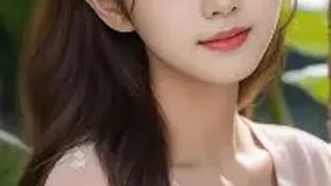 中国摔跤队亚锦赛包揽金银铜奖牌各两枚