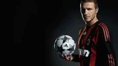 法蘭克福教練指出：那不勒斯球風與傳統意大利隊截然不同