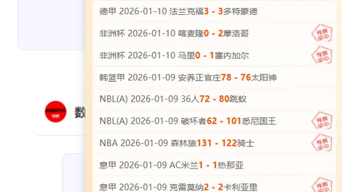 若兮情缘录 · 昨夜10时48分