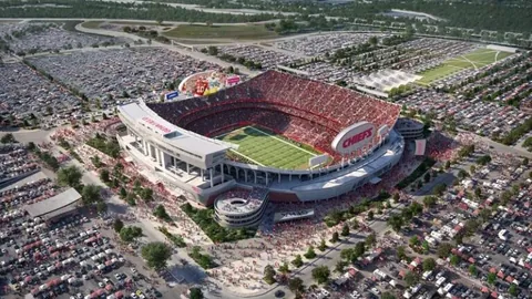 “噩耗！悉尼至霍巴特帆船赛事发生悲剧，两名船员遇难帆桁”