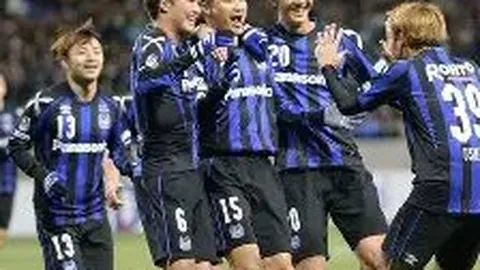 “亚冬会男子速度滑冰5000米项目决赛”