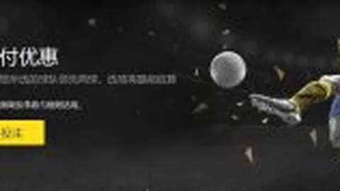 利拉德12年选秀第六顺位，揭秘前五巨星及其生涯轨迹