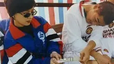 【周二欧冠焦点战：曼城迎战皇马赛事攻略】