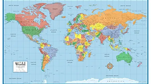 青岛男篮客场大胜吉林队，内线发挥卓越，常规赛战局3-2领先，分差11分32秒。