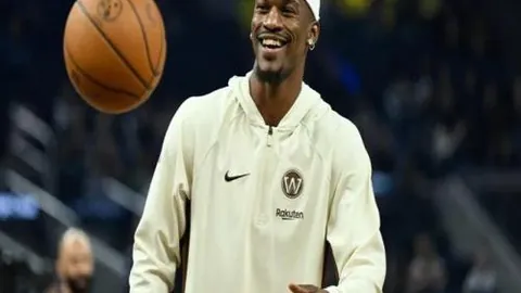 《独家揭秘：徐彬多面战场待发，既能挑战狼队U21，亦有望登场巴恩斯利一线队》