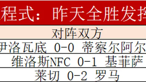 国安2-0击败玉昆，申花绝杀翻盘2-1，蓉城紧随其后