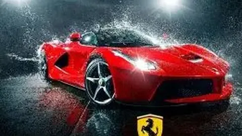 NBA常规赛：湖人战胜马队