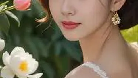 [德甲第10轮] 美因茨迎战莱比锡