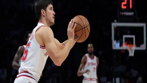 《勒沃库森惊人让步！揭秘球队幕后的大胆决策之谜》