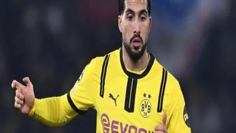 周日011意甲推荐：博洛尼亚对阵拉齐奥专家分析