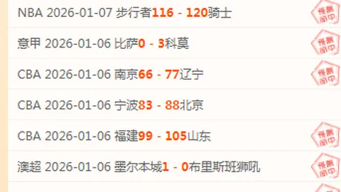 大乐透期号专家质合分析推荐：前区十码预测猛龙对尼克斯