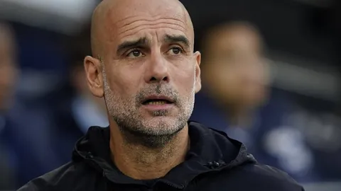 安道尔FC主场优势，专家推荐质合分析期号走势