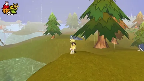 【每日狂欢福利大放送】欧冠焦点战一触即发！不容错过的精彩对决！