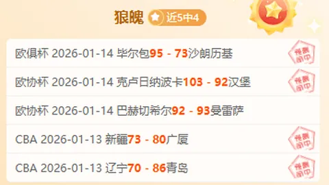 大乐透期号专家推荐：骑士能否击败猛龙