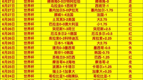 真人 113404 9